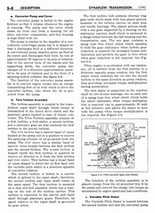 06 1956 Buick Shop Manual - Dynaflow-008-008.jpg
